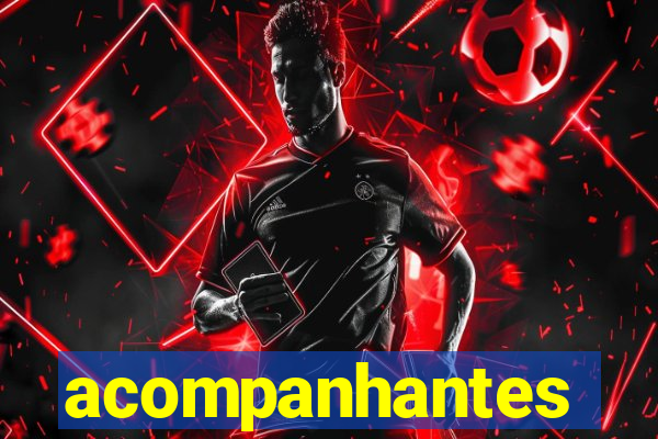 acompanhantes masculino porto velho